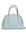 Handbag - Chiara Ferretti