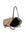 Shoulder bag - Chiara Ferretti