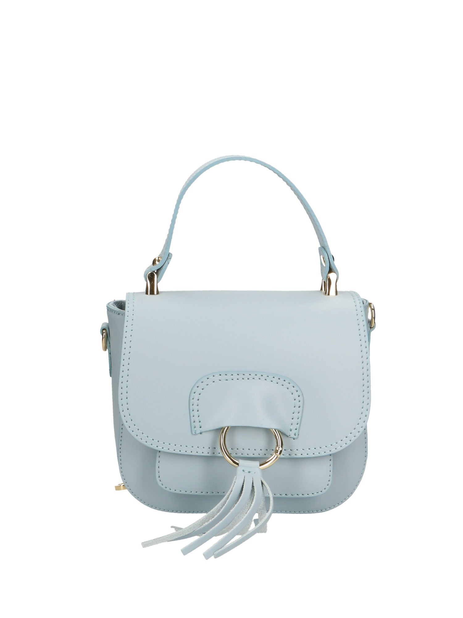 Handbag - Chiara Ferretti