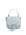 Handbag - Chiara Ferretti
