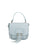 Handbag - Chiara Ferretti