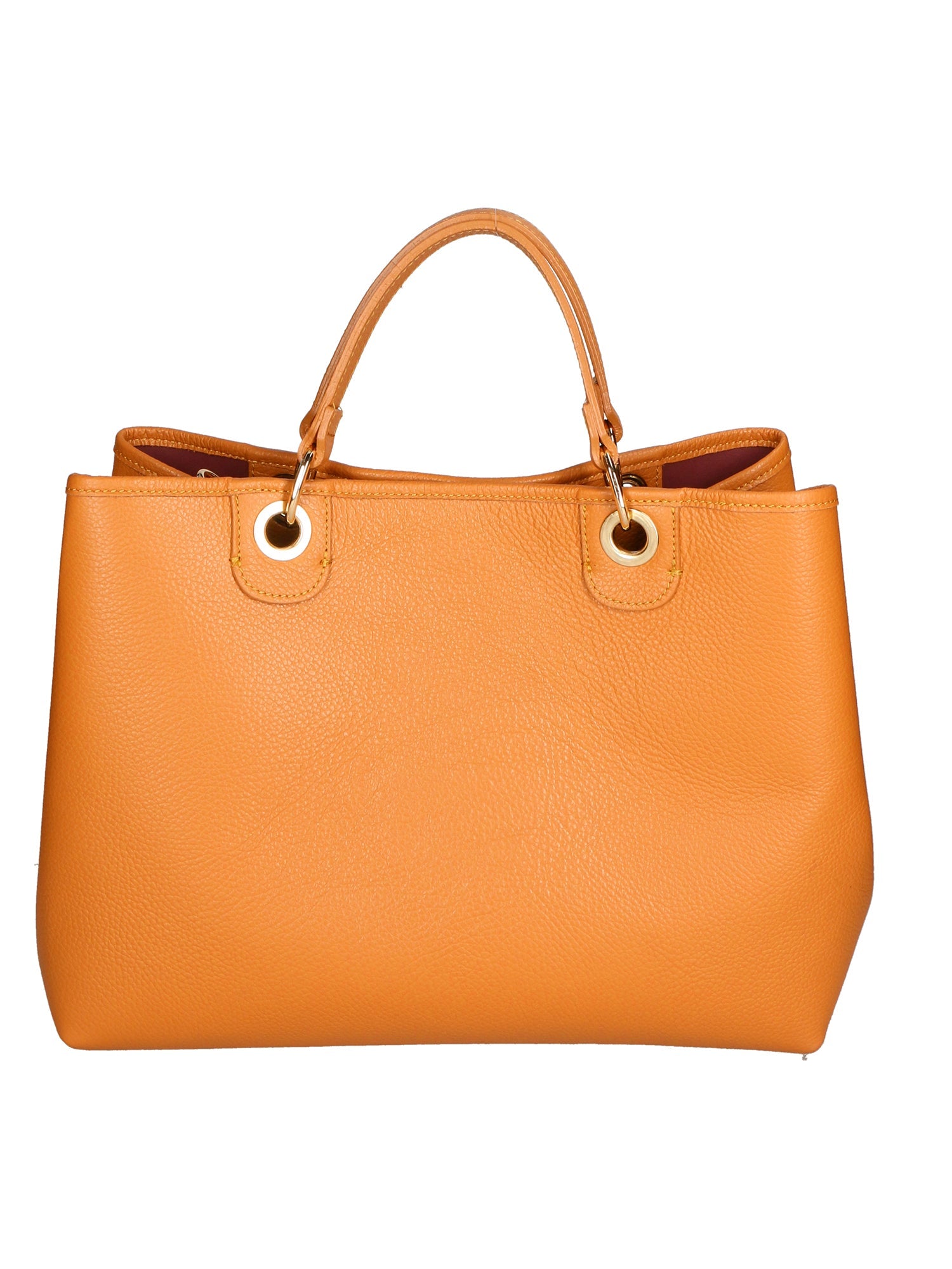 Handbag - Chiara Ferretti