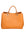 Handbag - Chiara Ferretti