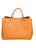 Handbag - Chiara Ferretti