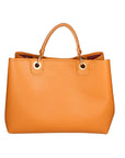 Handbag - Chiara Ferretti