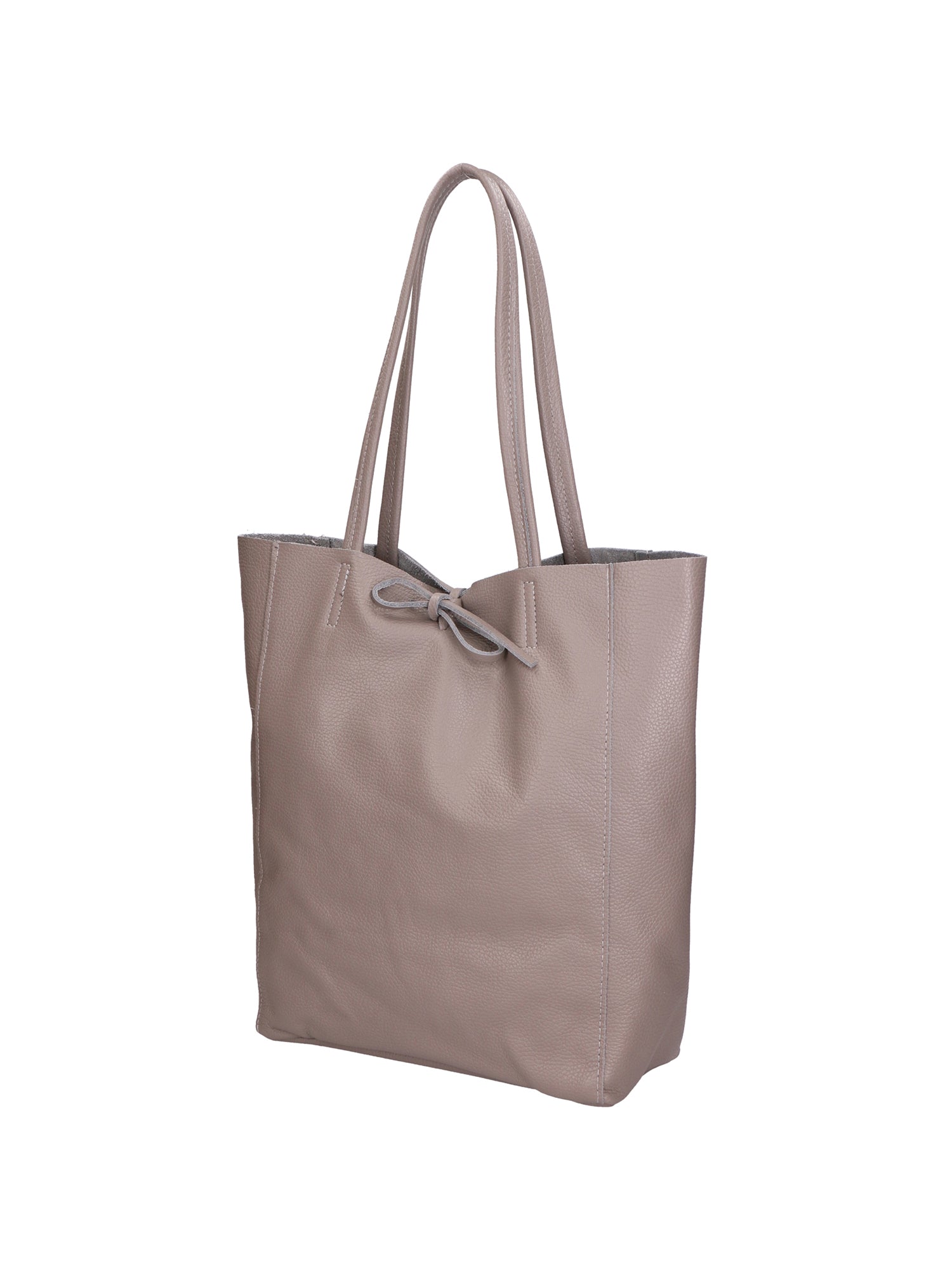 Valentina Borsa a mano da donna 100% pelle 06733-D77 SMOG Chiara Ferretti