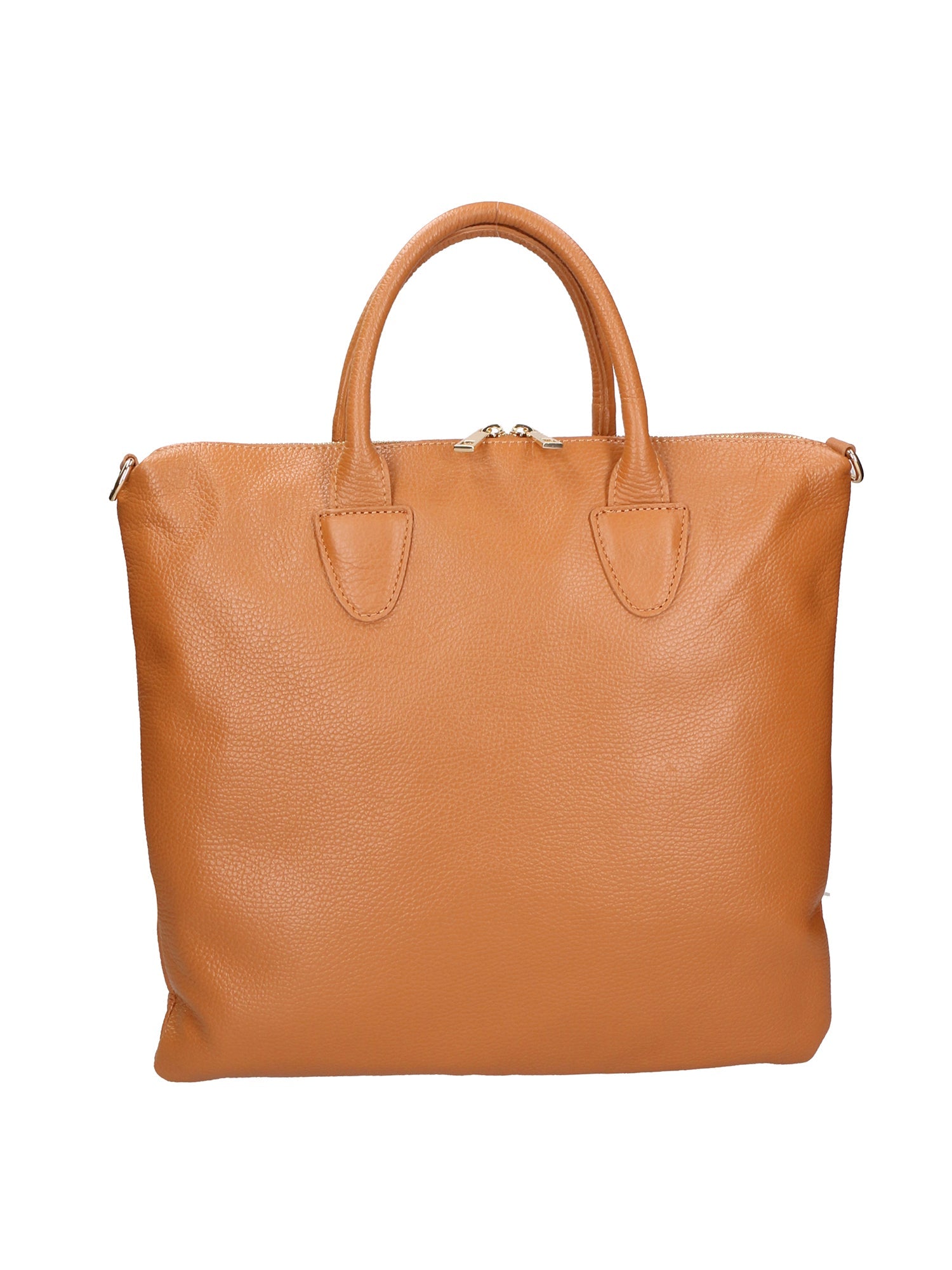 Shoulder bag - Chiara Ferretti