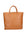 Shoulder bag - Chiara Ferretti
