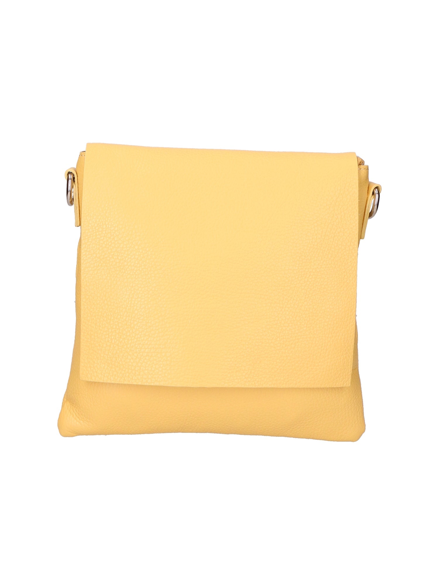 Shoulder bag - Chiara Ferretti