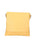 Shoulder bag - Chiara Ferretti