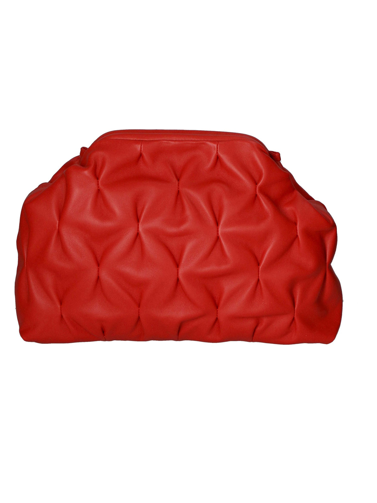 Clutch bag - Chiara Ferretti