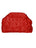 Clutch bag - Chiara Ferretti
