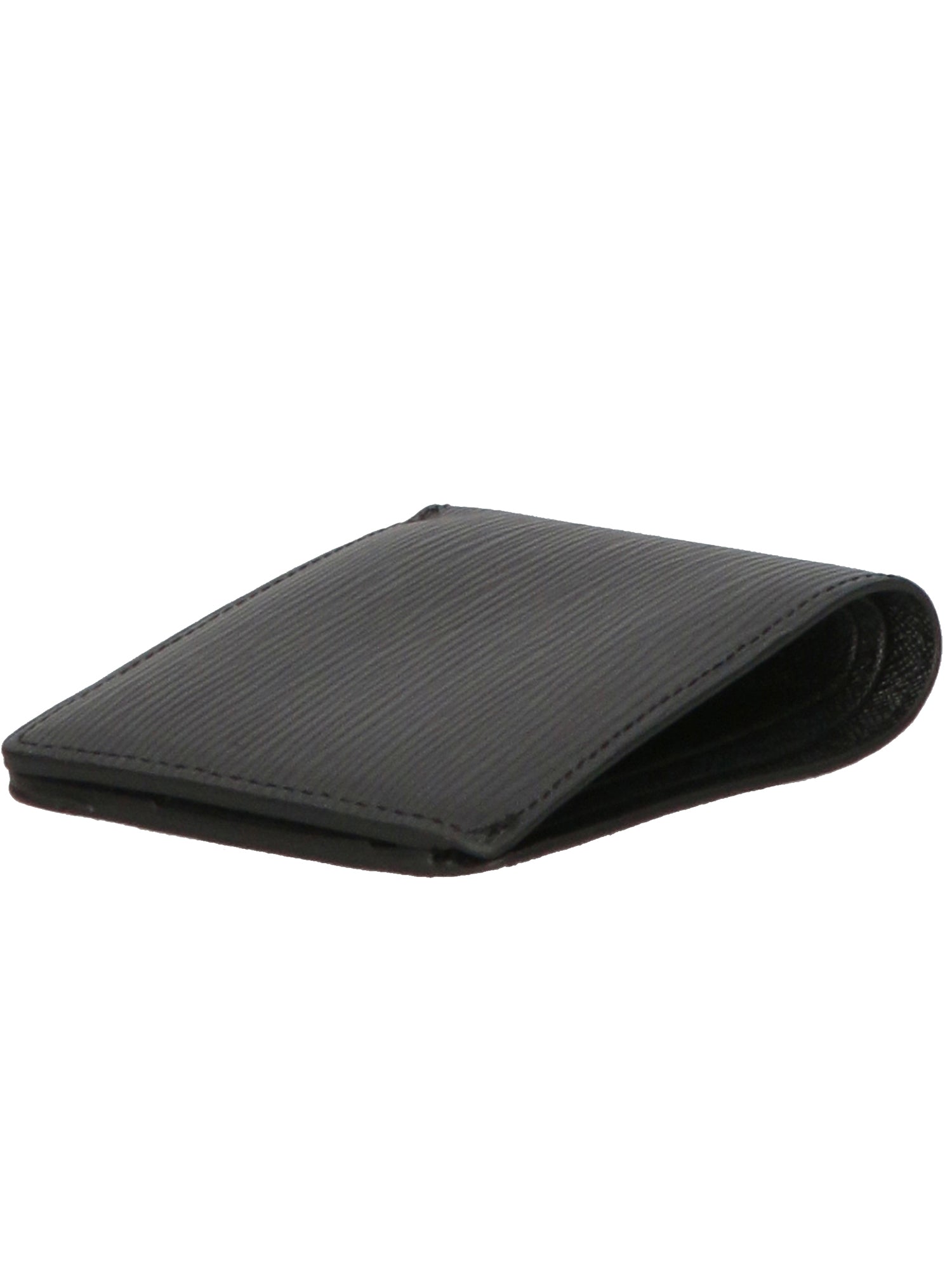 Wallet - Chiara Ferretti