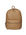 Backpack - Chiara Ferretti