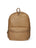 Backpack - Chiara Ferretti