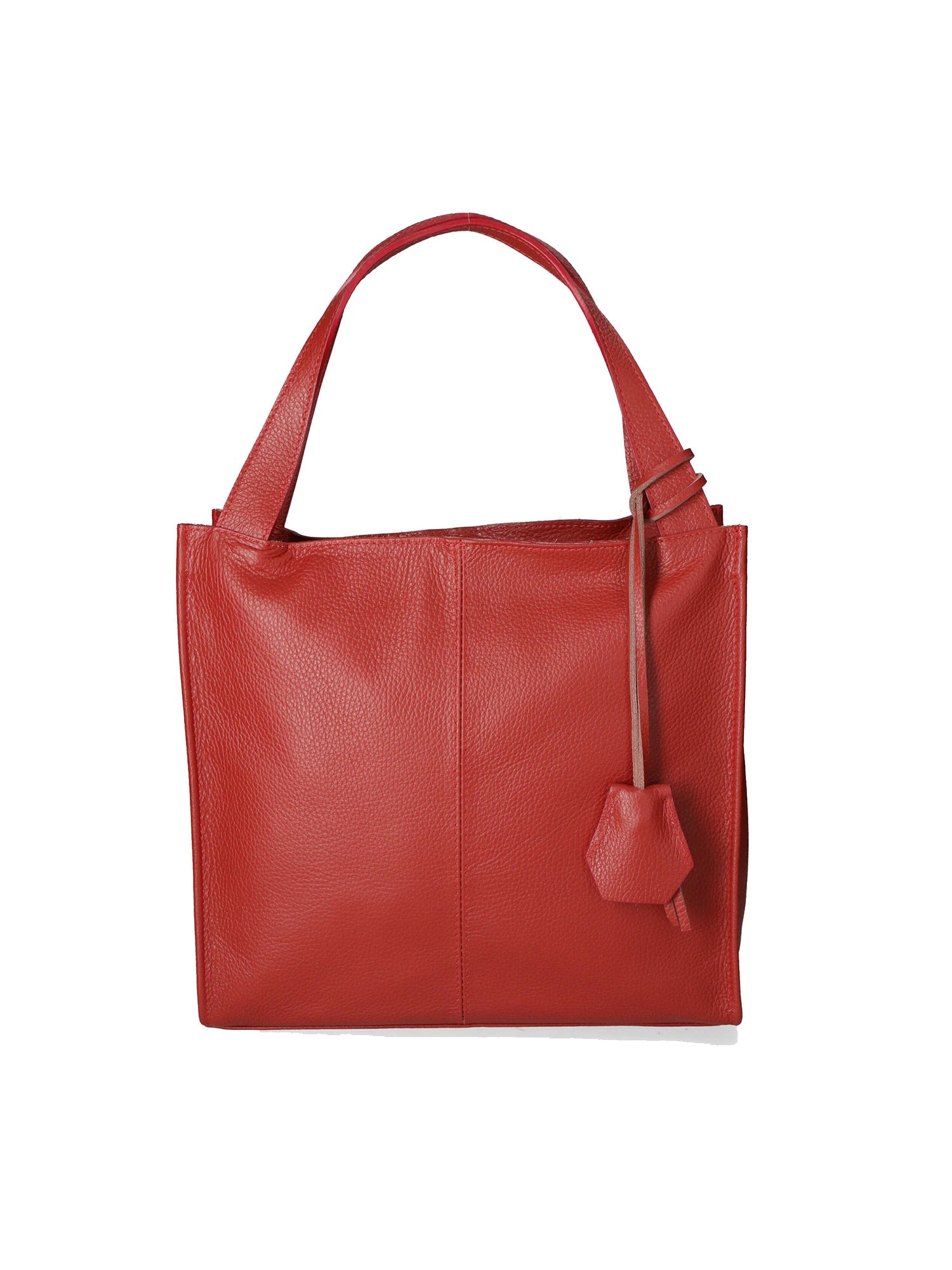 Shoulder bag - Chiara Ferretti