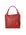 Shoulder bag - Chiara Ferretti