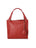 Shoulder bag - Chiara Ferretti