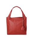 Shoulder bag - Chiara Ferretti