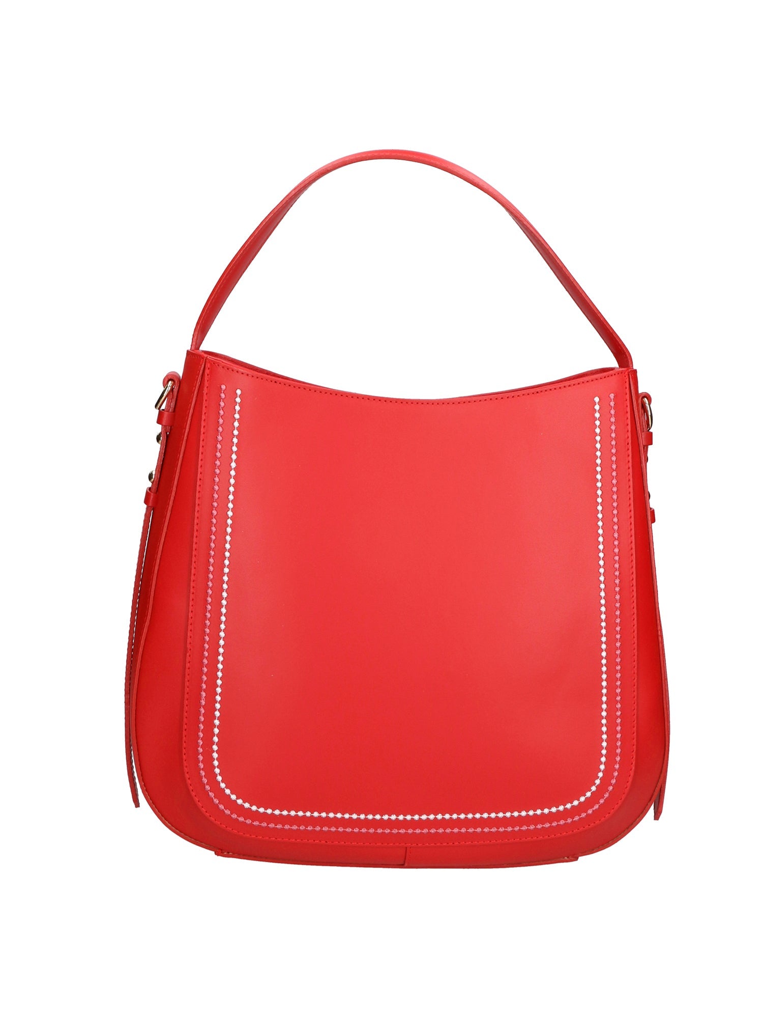 Handbag - Chiara Ferretti