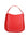 Handbag - Chiara Ferretti