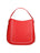 Handbag - Chiara Ferretti