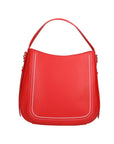 Handbag - Chiara Ferretti