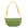 Crossbody bag - Chiara Ferretti