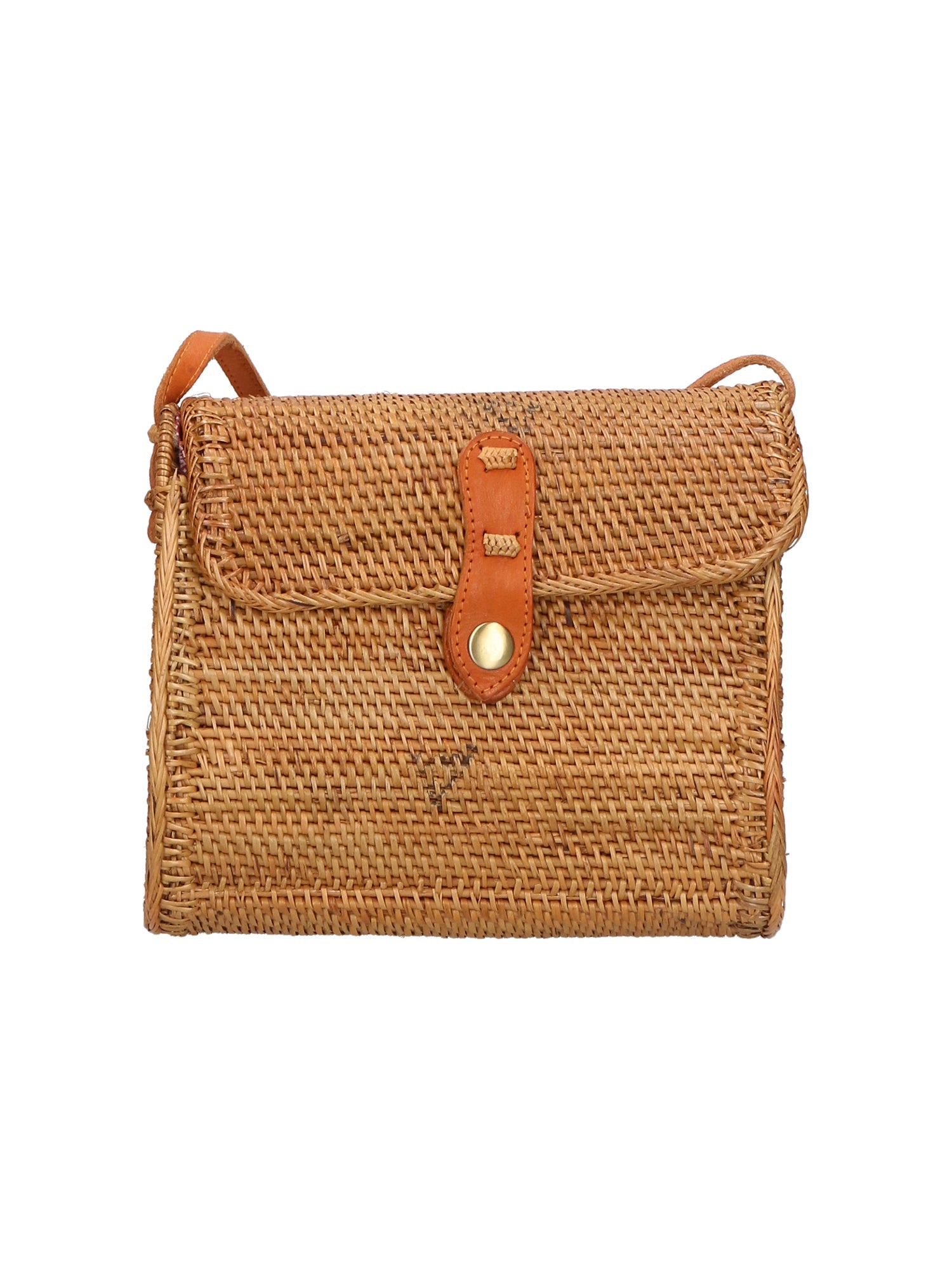 Crossbody bag - Chiara Ferretti