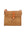 Crossbody bag - Chiara Ferretti