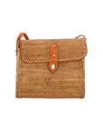 Crossbody bag - Chiara Ferretti