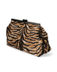 04168-TIGRE Chiara Ferretti