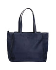 Sabina Borsa a mano da donna Ecopelle LK150190-BLU Chiara Ferretti