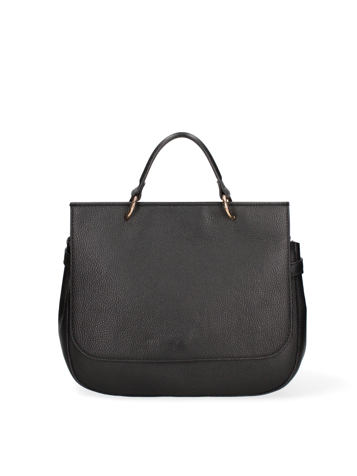 Handbag - Chiara Ferretti