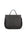 Handbag - Chiara Ferretti