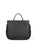 Handbag - Chiara Ferretti