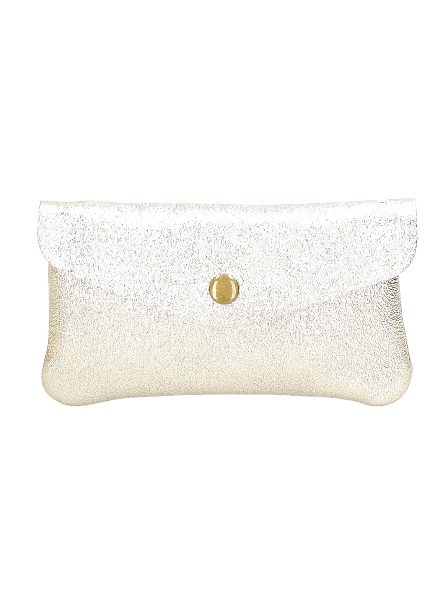 Wallet - Chiara Ferretti