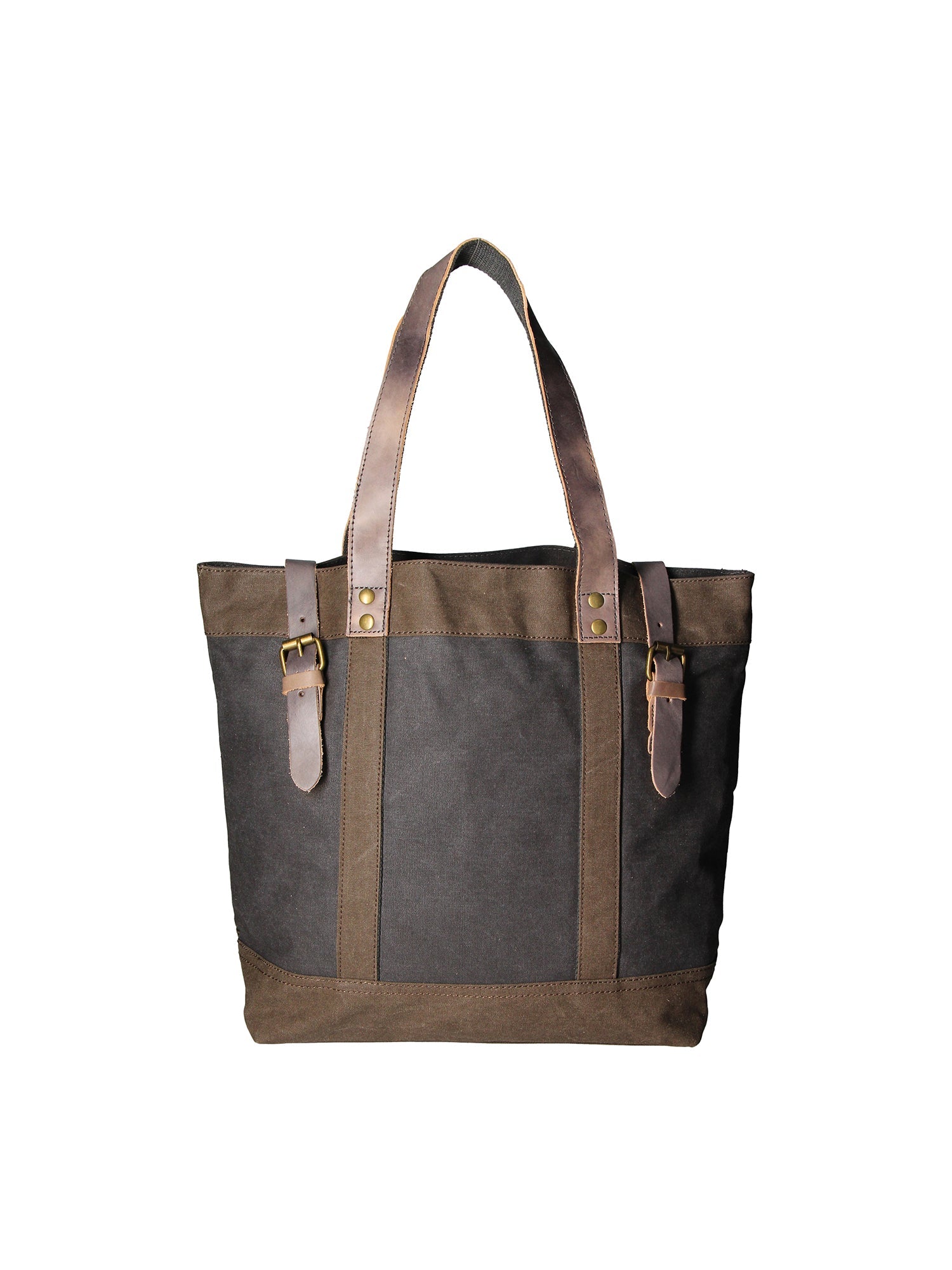 Handbag - Chiara Ferretti