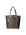 Handbag - Chiara Ferretti