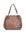 Shoulder bag - Chiara Ferretti