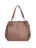 Shoulder bag - Chiara Ferretti