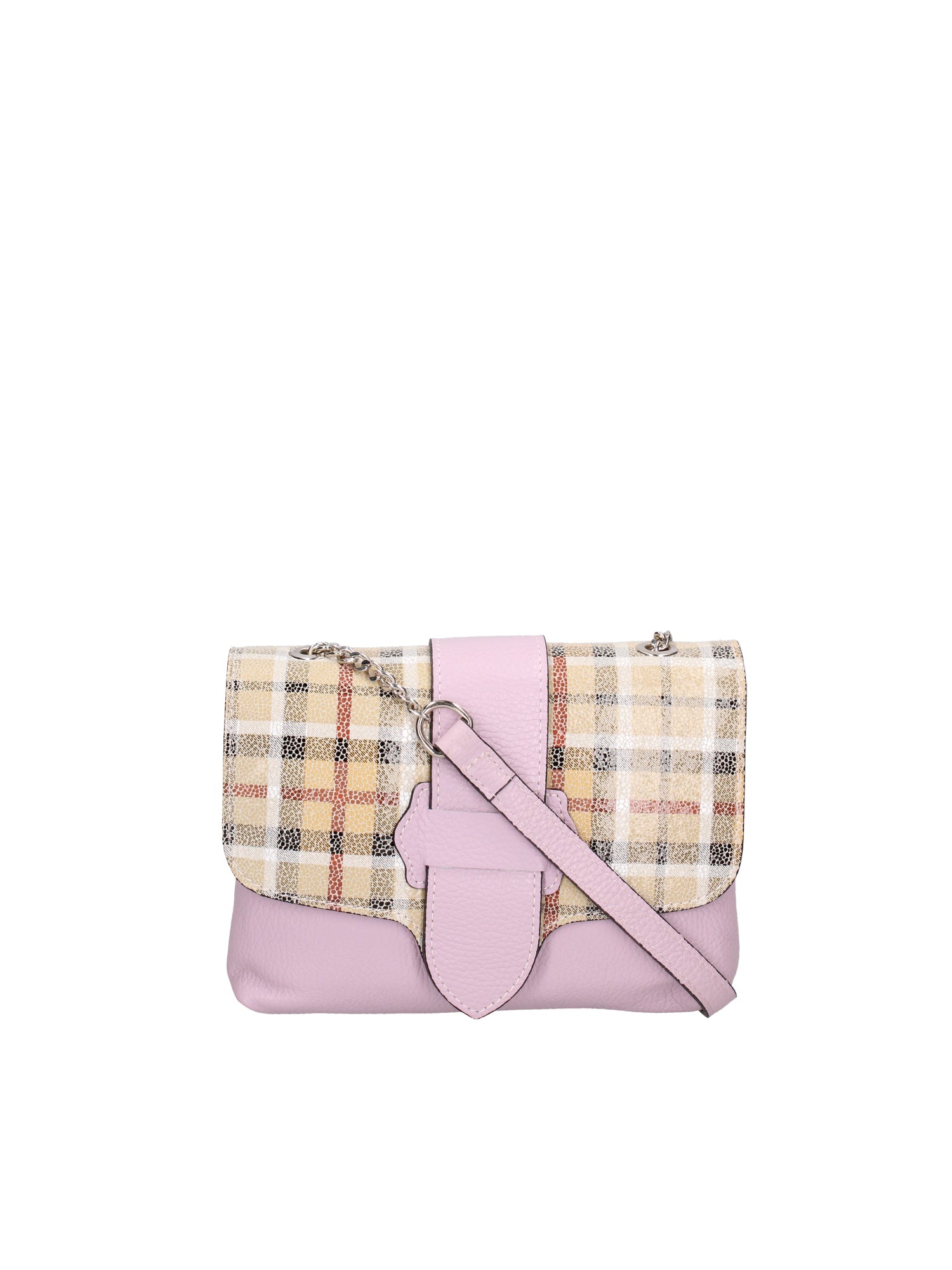 Crossbody bag - Chiara Ferretti