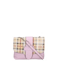 Crossbody bag - Chiara Ferretti