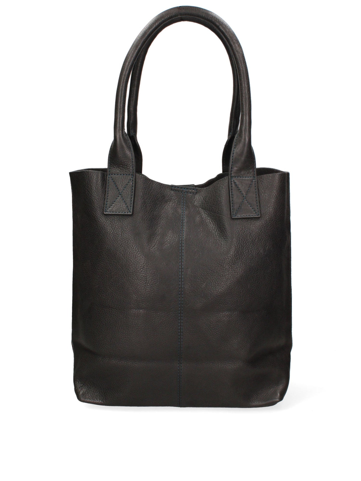 Shoulder bag - Chiara Ferretti