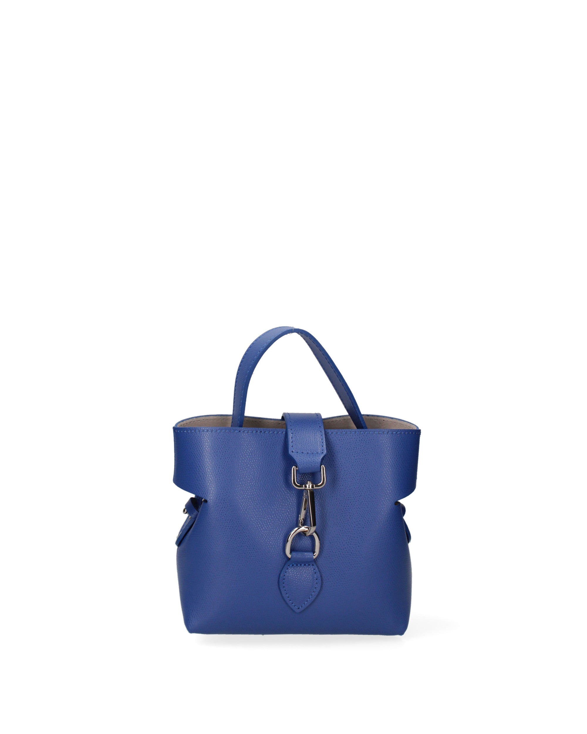 Handbag - Chiara Ferretti