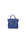Handbag - Chiara Ferretti