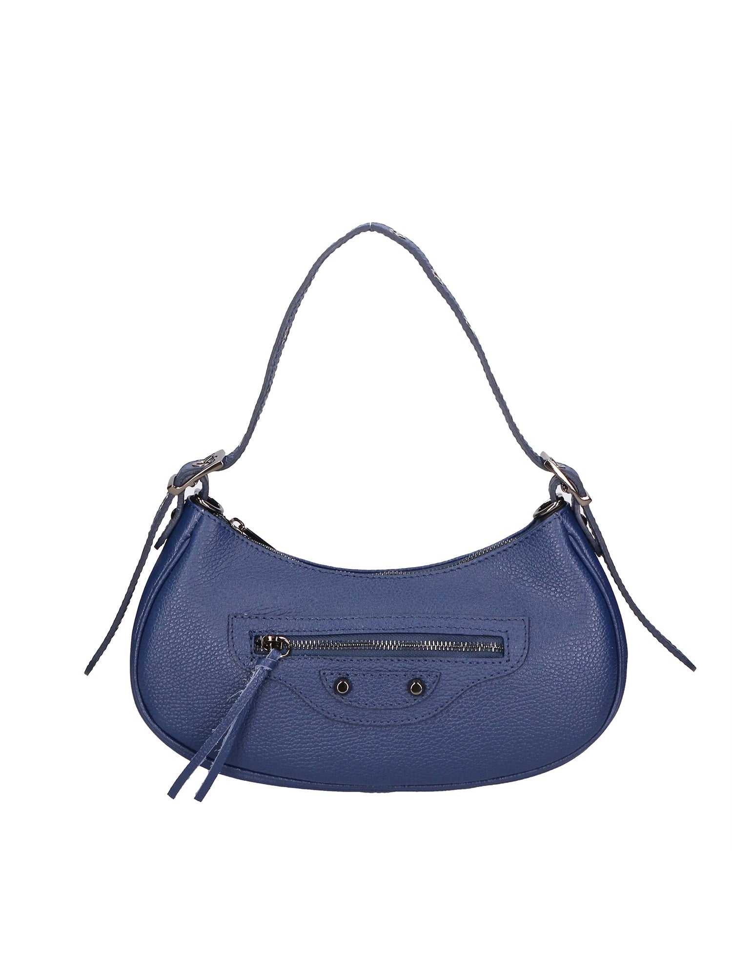 Shoulder bag - Chiara Ferretti