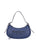 Shoulder bag - Chiara Ferretti
