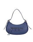Borsa a spalla - Chiara Ferretti