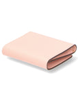 Maruska Portafoglio da donna Vera Pelle 60133 1-ROSA PINK Chiara Ferretti
